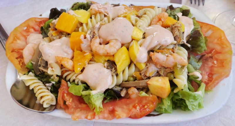 traiteur-GINASSERVIS-min_dish-meal-food-salad-produce-seafood-786916-pxhere.com